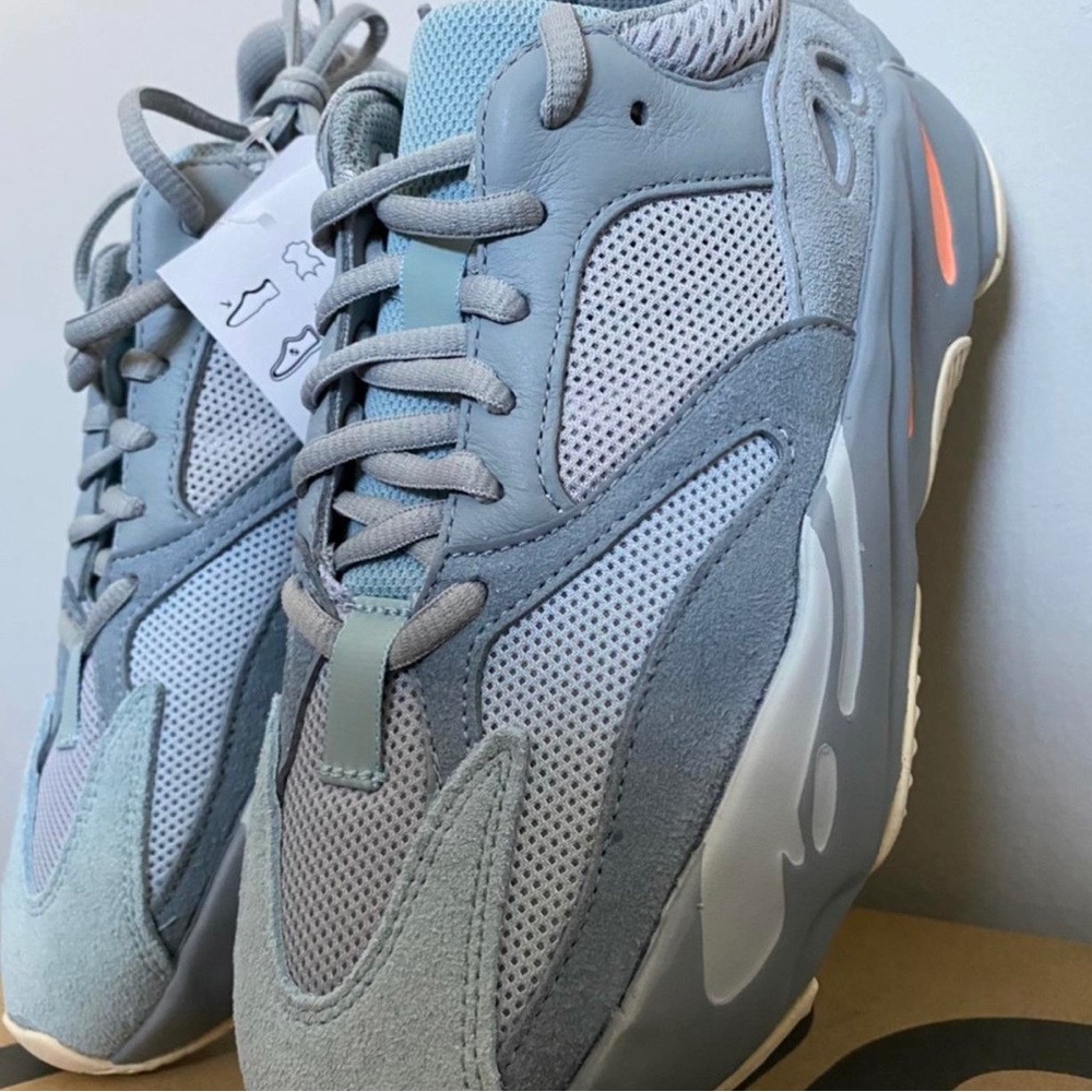 Yeezy